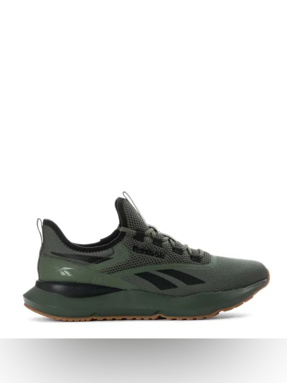 Reebok Cityride Running Men’s Shoes Size 10